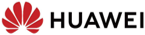 huawei.png